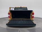 2022 Ford Maverick SuperCrew Cab AWD Pickup for sale #C222374 - photo 19