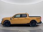 2022 Ford Maverick SuperCrew Cab AWD Pickup for sale #C222374 - photo 2