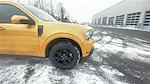 2022 Ford Maverick SuperCrew Cab AWD Pickup for sale #C222374 - photo 21