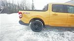 2022 Ford Maverick SuperCrew Cab AWD Pickup for sale #C222374 - photo 22