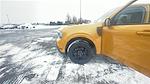 2022 Ford Maverick SuperCrew Cab AWD Pickup for sale #C222374 - photo 23