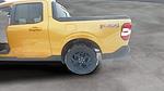 2022 Ford Maverick SuperCrew Cab AWD Pickup for sale #C222374 - photo 24