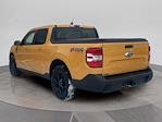 2022 Ford Maverick SuperCrew Cab AWD Pickup for sale #C222374 - photo 3