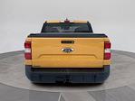 2022 Ford Maverick SuperCrew Cab AWD Pickup for sale #C222374 - photo 4