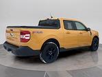 2022 Ford Maverick SuperCrew Cab AWD Pickup for sale #C222374 - photo 5