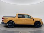2022 Ford Maverick SuperCrew Cab AWD Pickup for sale #C222374 - photo 7
