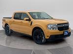 2022 Ford Maverick SuperCrew Cab AWD Pickup for sale #C222374 - photo 8