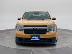 2022 Ford Maverick SuperCrew Cab AWD Pickup for sale #C222374 - photo 9