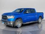 Used 2022 Ram 1500 Big Horn Crew Cab for sale #C222415 - photo 1
