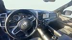 Used 2022 Ram 1500 Big Horn Crew Cab for sale #C222415 - photo 11