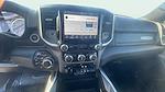 Used 2022 Ram 1500 Big Horn Crew Cab for sale #C222415 - photo 12