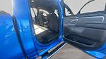 Used 2022 Ram 1500 Big Horn Crew Cab for sale #C222415 - photo 17