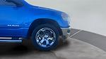 Used 2022 Ram 1500 Big Horn Crew Cab for sale #C222415 - photo 21