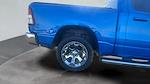 Used 2022 Ram 1500 Big Horn Crew Cab for sale #C222415 - photo 22