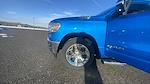 Used 2022 Ram 1500 Big Horn Crew Cab for sale #C222415 - photo 23