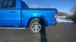 Used 2022 Ram 1500 Big Horn Crew Cab for sale #C222415 - photo 24