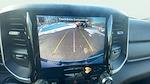 Used 2022 Ram 1500 Big Horn Crew Cab for sale #C222415 - photo 26