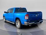 Used 2022 Ram 1500 Big Horn Crew Cab for sale #C222415 - photo 3