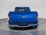 Used 2022 Ram 1500 Big Horn Crew Cab for sale #C222415 - photo 4