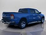 Used 2022 Ram 1500 Big Horn Crew Cab for sale #C222415 - photo 5