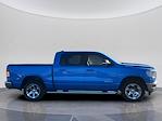 Used 2022 Ram 1500 Big Horn Crew Cab for sale #C222415 - photo 7