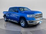 Used 2022 Ram 1500 Big Horn Crew Cab for sale #C222415 - photo 8