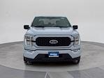 Used 2022 Ford F-150 SuperCrew Cab for sale #C222593L - photo 10