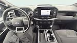 Used 2022 Ford F-150 SuperCrew Cab for sale #C222593L - photo 11
