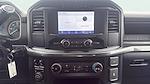 Used 2022 Ford F-150 SuperCrew Cab for sale #C222593L - photo 13