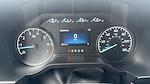 Used 2022 Ford F-150 SuperCrew Cab for sale #C222593L - photo 15