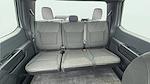 Used 2022 Ford F-150 SuperCrew Cab for sale #C222593L - photo 19