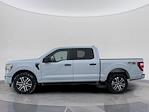 Used 2022 Ford F-150 SuperCrew Cab for sale #C222593L - photo 2