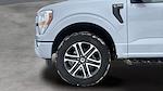 Used 2022 Ford F-150 SuperCrew Cab for sale #C222593L - photo 22