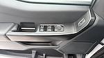Used 2022 Ford F-150 SuperCrew Cab for sale #C222593L - photo 24