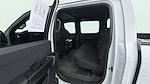Used 2022 Ford F-150 SuperCrew Cab for sale #C222593L - photo 26