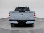 Used 2022 Ford F-150 SuperCrew Cab for sale #C222593L - photo 5