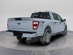 Used 2022 Ford F-150 SuperCrew Cab for sale #C222593L - photo 6