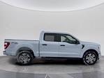 Used 2022 Ford F-150 SuperCrew Cab for sale #C222593L - photo 7