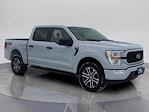 Used 2022 Ford F-150 SuperCrew Cab for sale #C222593L - photo 9