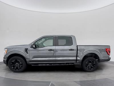 Used 2022 Ford F-150 - photo 1
