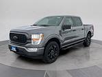 2022 Ford F-150 SuperCrew Cab 4WD Pickup for sale #C222677L - photo 1