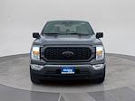 2022 Ford F-150 SuperCrew Cab 4WD Pickup for sale #C222677L - photo 10