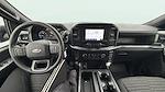 2022 Ford F-150 SuperCrew Cab 4WD Pickup for sale #C222677L - photo 12