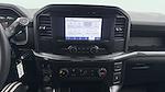 2022 Ford F-150 SuperCrew Cab 4WD Pickup for sale #C222677L - photo 13