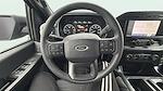 2022 Ford F-150 SuperCrew Cab 4WD Pickup for sale #C222677L - photo 14