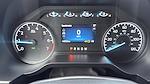 2022 Ford F-150 SuperCrew Cab 4WD Pickup for sale #C222677L - photo 15