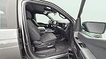 2022 Ford F-150 SuperCrew Cab 4WD Pickup for sale #C222677L - photo 17