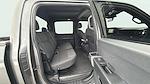 2022 Ford F-150 SuperCrew Cab 4WD Pickup for sale #C222677L - photo 18