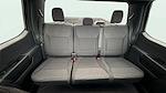 2022 Ford F-150 SuperCrew Cab 4WD Pickup for sale #C222677L - photo 19