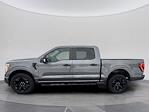 2022 Ford F-150 SuperCrew Cab 4WD Pickup for sale #C222677L - photo 2